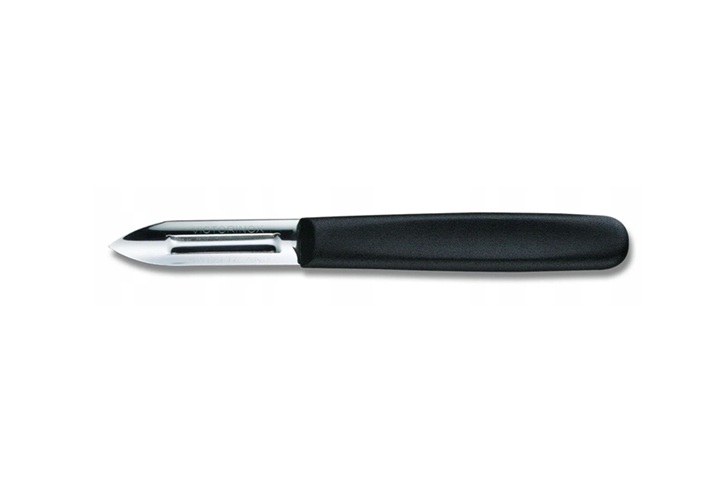 peeler 5.0203 Victorinox Potato Peeler