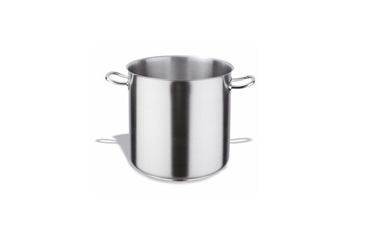 pujadas 212 Stainless Steel Bain-Marie, 16 cm