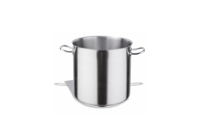 pujadas 212 Stainless Steel Bain-Marie, 16 cm