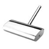 pujadas crumber 1 Stainless Steel Crumb Sweeper with Handle