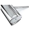 pujadas crumber 2 Stainless Steel Crumb Sweeper with Handle