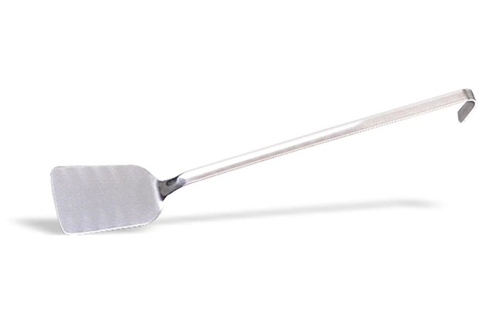 pujadas spatula Stainless Steel Spatula, 36 cm