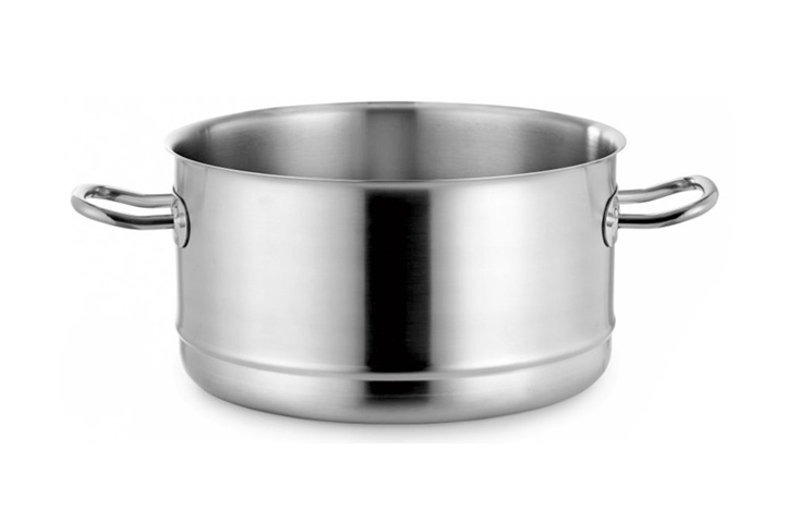 pujadas steam 2 Stainless Steel Top For Steam Pot, 28 cm