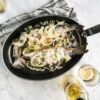 s3.gy_.digital_rockwell_gr_uploads_asset_data_16837_DB-8181.36pic4 Fish Frypan Nonstick Coating, 36 cm