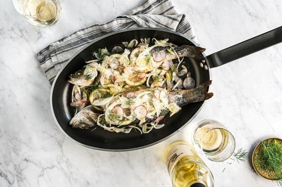 s3.gy_.digital_rockwell_gr_uploads_asset_data_16837_DB-8181.36pic4 Fish Frypan Nonstick Coating, 36 cm