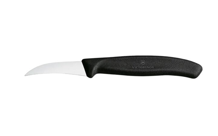 Victorinox Shaping Knife