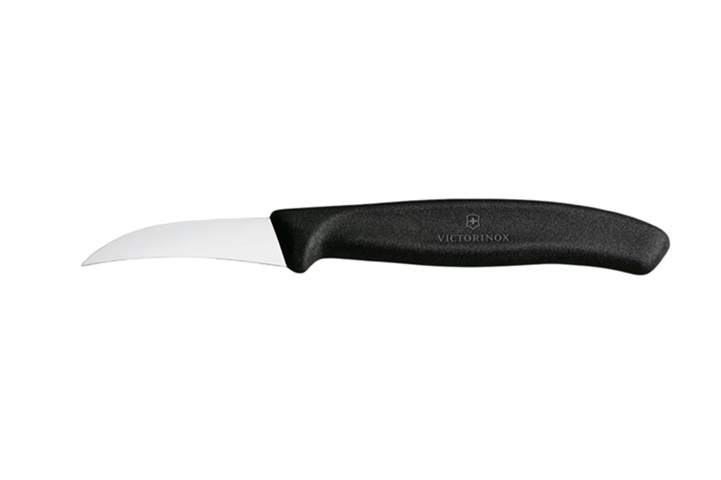 Victorinox Shaping Knife