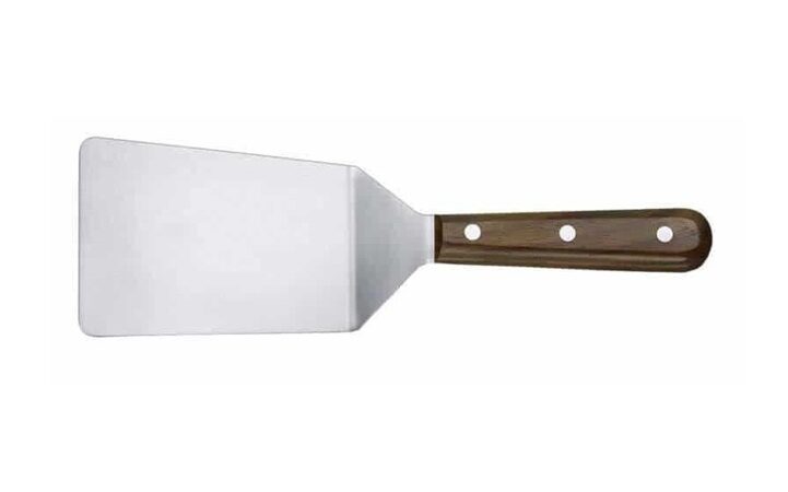 Victorinox Wood Handle Spatula