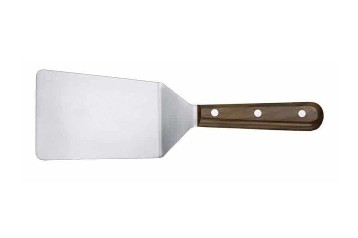victorinox spatula Victorinox Wood Handle Spatula