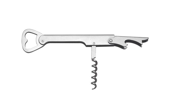Bottles Opener