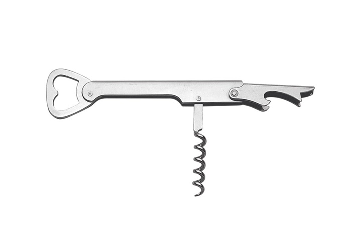 Bottles Opener