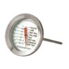 Meat Thermometer 190 F