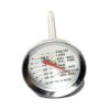 Meat Thermometer 190 F