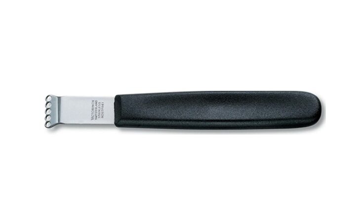 Victorinox Lemon Zester
