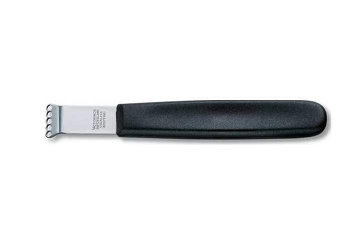 Victorinox Lemon Zester