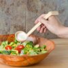 474440 Polycarbonate Ladle 25cm