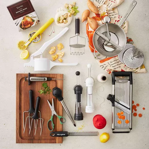 Victorinox Poultry & Seafood Shears