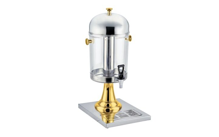 Juice Dispenser