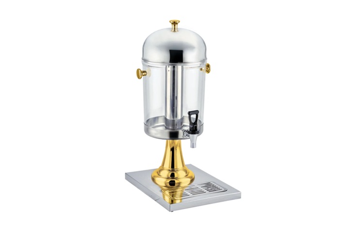 899000 Juice Dispenser