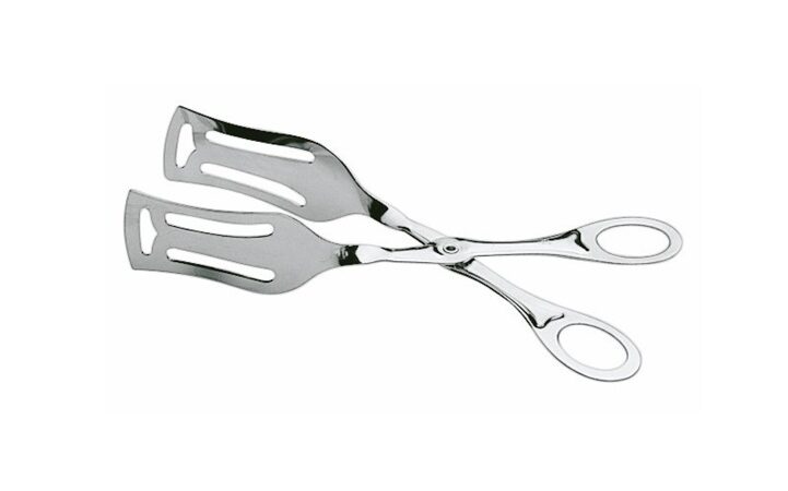 Cake Tong