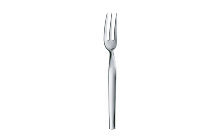 Abert Steak Fork, 20 cm