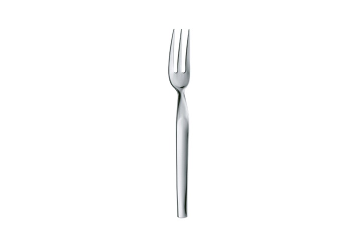 Abert Steak Fork, 20 cm