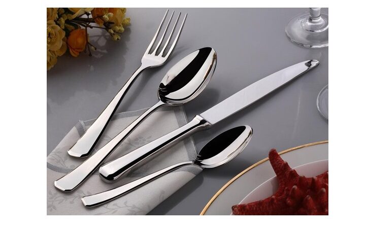 Table Spoon 8013 / 12 Pieces