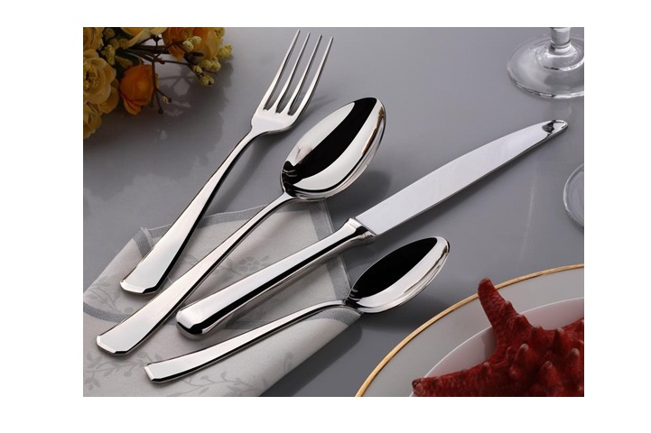 Table Spoon 8013 / 12 Pieces
