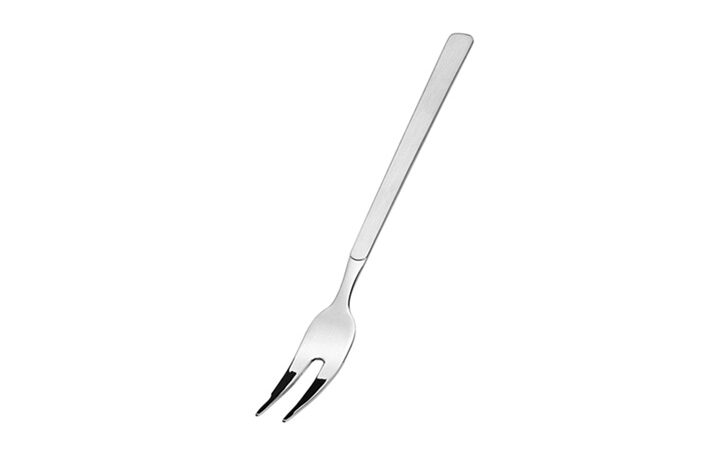 Meat Fork