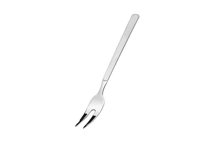 Meat Fork