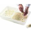Flour Sieve GN 1/1