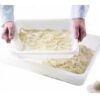 Flour Sieve GN 1/1