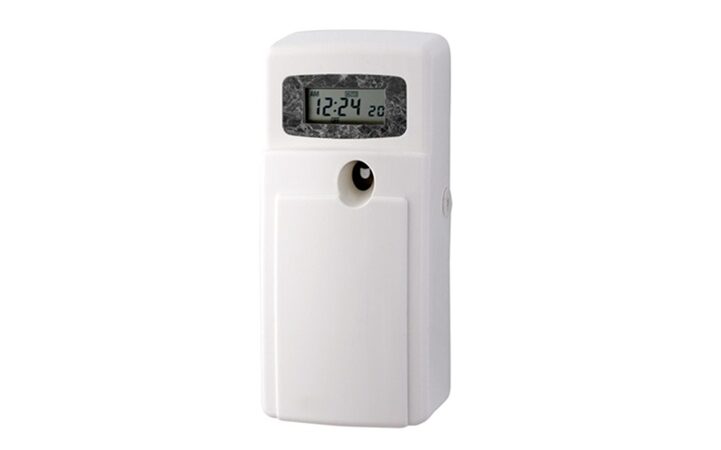Automatic Air Freshener