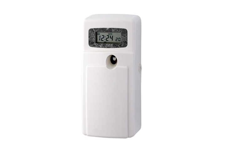 Automatic air freshner Automatic Air Freshener