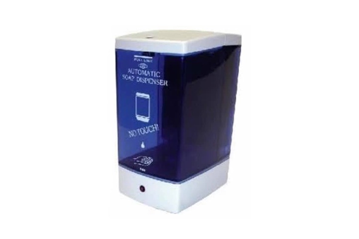 Automatic soap dispenser Automatic Soap Dispenser