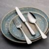 Soup Spoon 8006 / 12 Pieces
