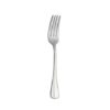 Dessert Fork 8006 / 12 Pieces