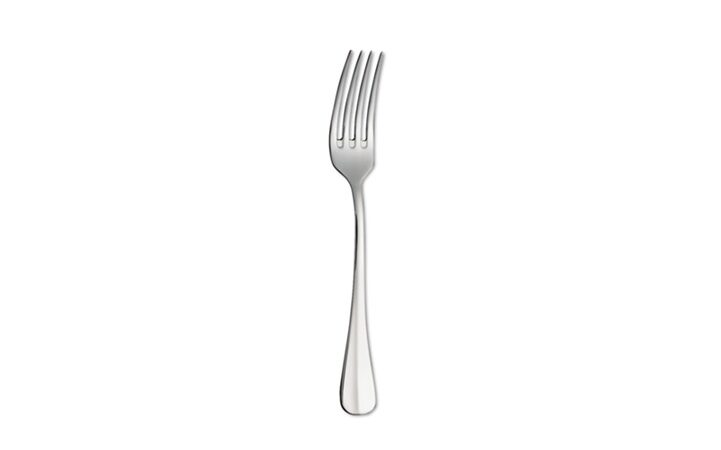 Dessert Fork 8006 / 12 Pieces