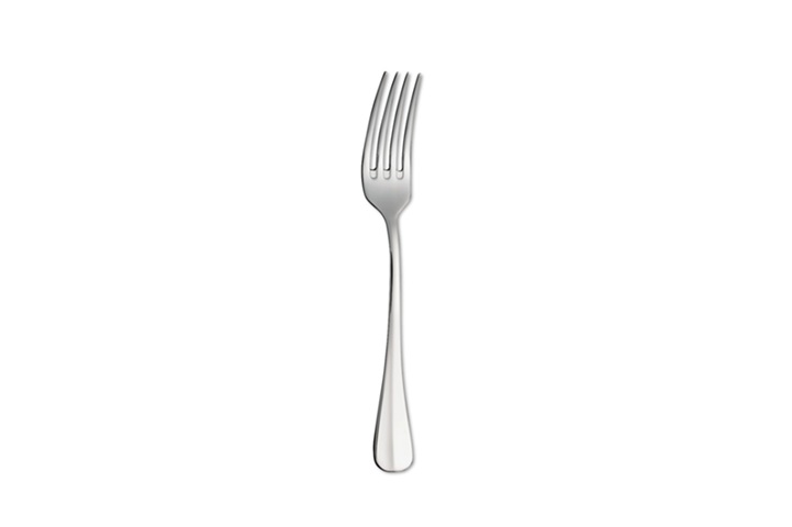 Dessert Fork 8006 / 12 Pieces