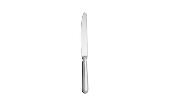 Dessert Knife 8006 / 12 Pieces