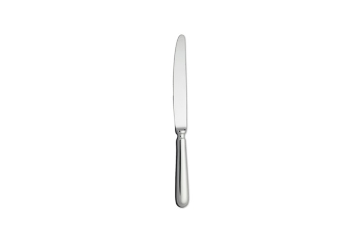 Dessert Knife 8006 / 12 Pieces