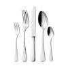 Soup Spoon 8006 / 12 Pieces
