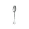 Tea Spoon 8006 / 12 Pieces