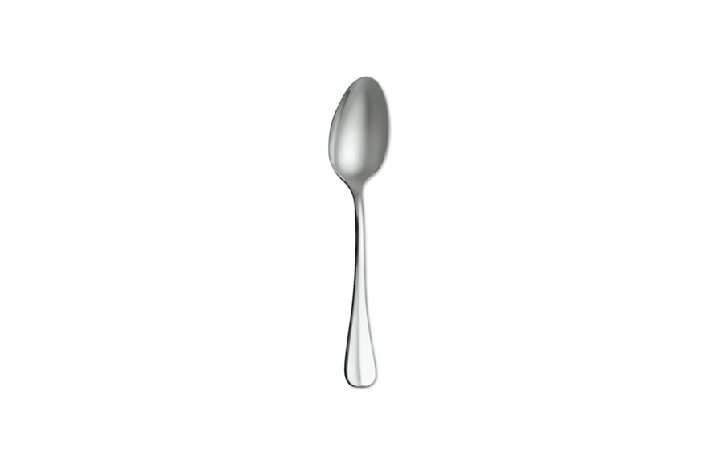 Tea Spoon 8006 / 12 Pieces