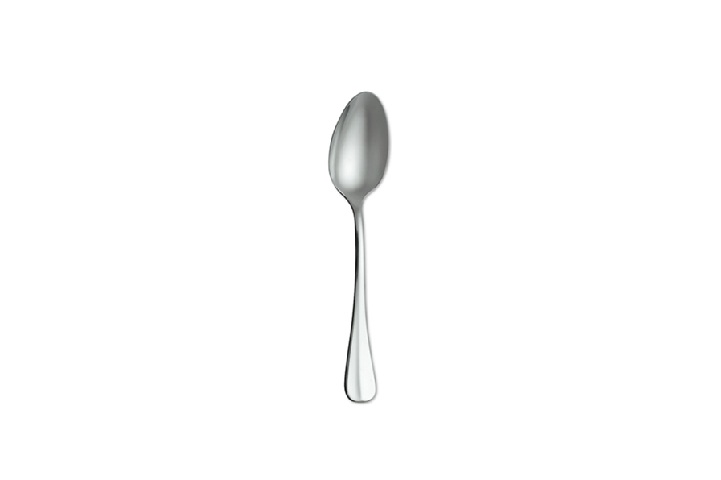 Tea Spoon 8006 / 12 Pieces