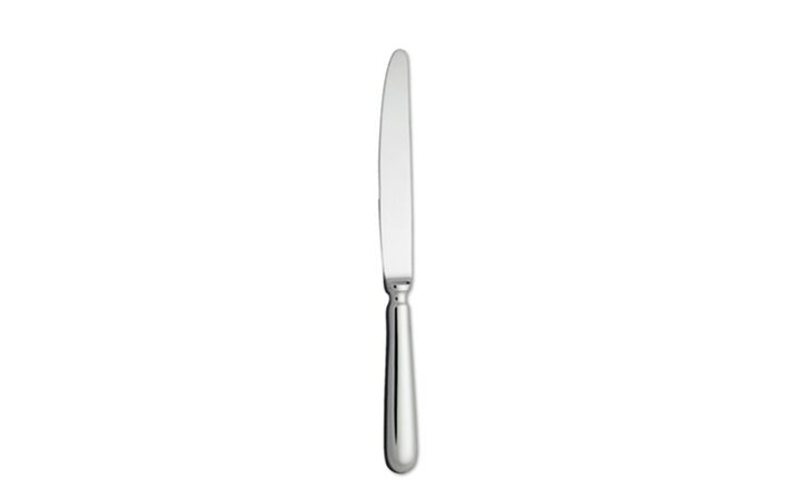 Table Knife 8006 / 12 Pieces