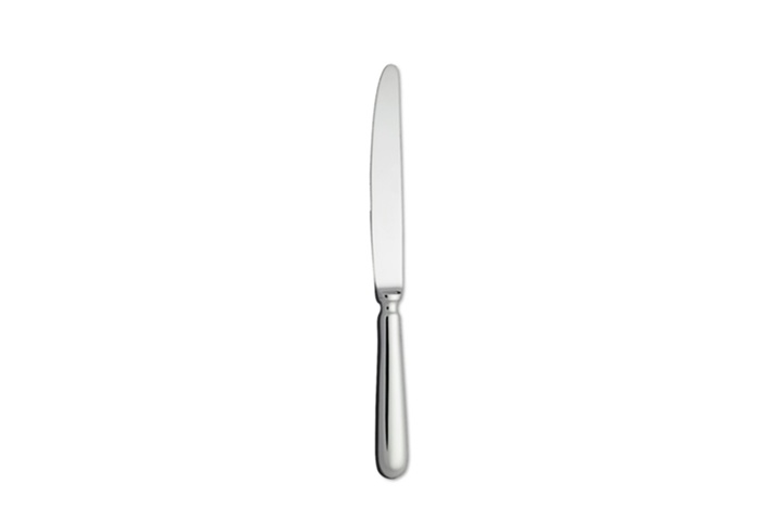 Table Knife 8006 / 12 Pieces