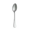 Table Spoon 8006 / 12 Pieces