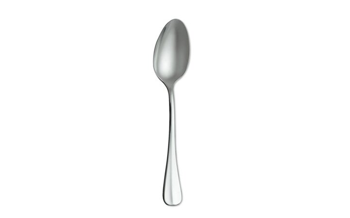 Table Spoon 8006 / 12 Pieces