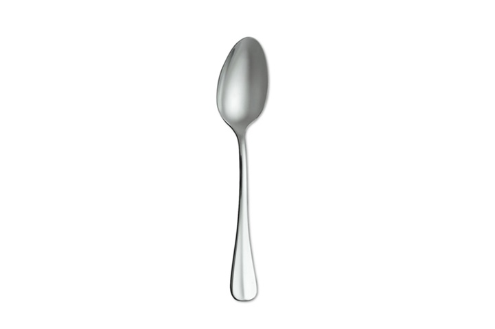 Table Spoon 8006 / 12 Pieces
